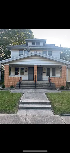 905 Shirley Ave #905 Photo 1