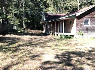 126 Lance Rd NE, Calhoun, GA 30701