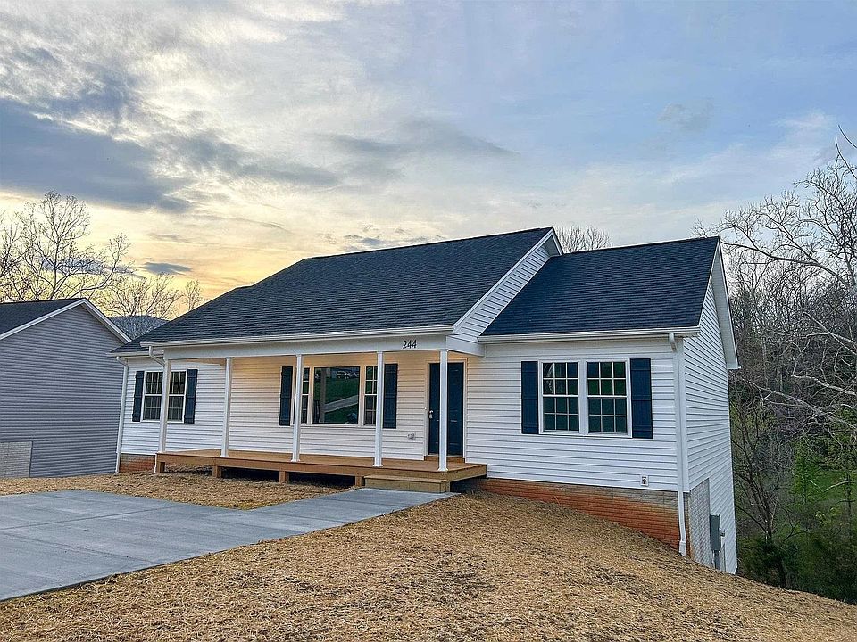 1st image of 47 Locustdale Loop