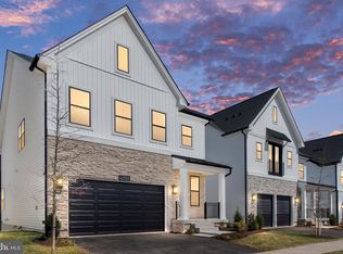 41550 Walking Meadow Dr, Aldie, VA 20105