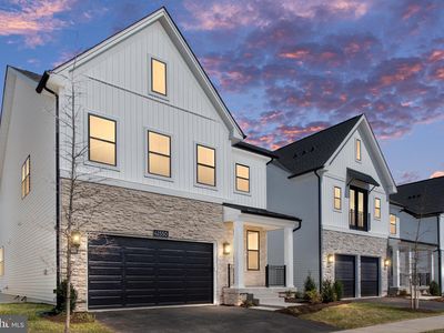 41550 Walking Meadow Dr, Aldie, VA, 20105
