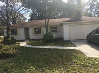 352 E Orange St, Altamonte Springs, FL 32701