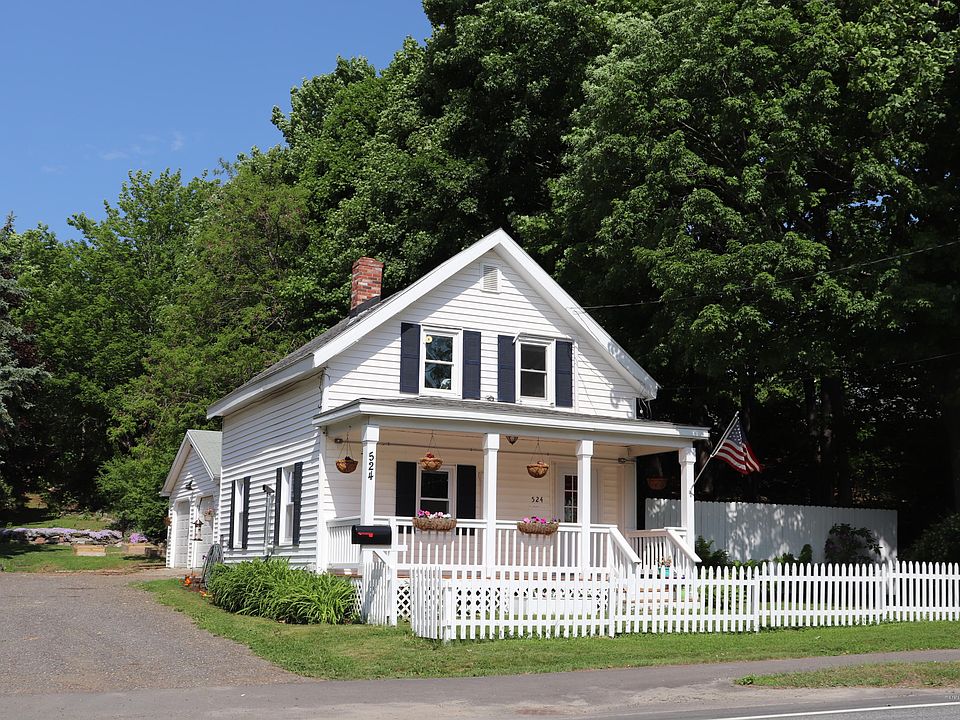 1st image of 524 Essex St