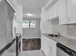 24 Union St, Belleville, ON K8P 2B6