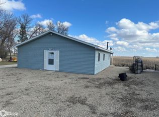 2548 Lake Ave, Britt, IA 50423