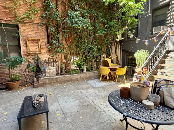 213 1/2 West 16th Street image 1 of 10