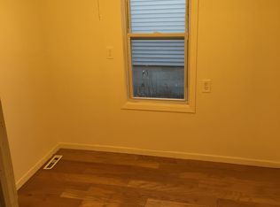 2835 Hoard St #1, Madison, WI 53704