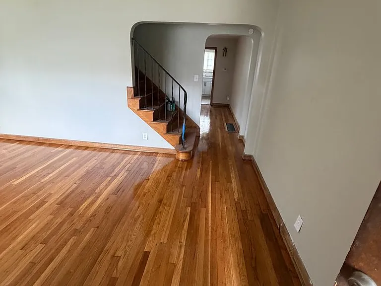 108 W Huron Ave — Photo 12
