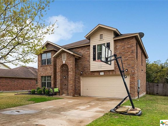 5th image of 313 Wildwood Dr