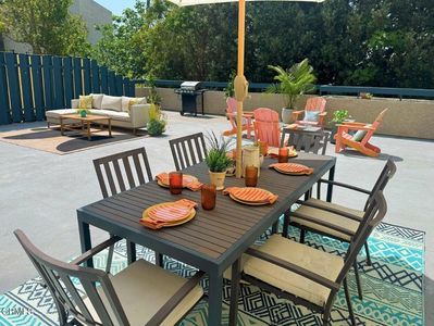 4041 Via Marisol APT 112, Los Angeles, CA, 90042
