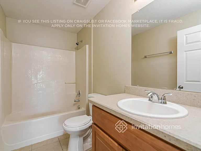4860 Preserve Blvd — Photo 15