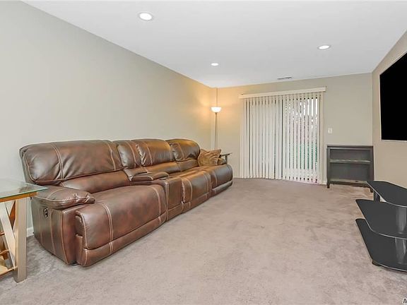 4th image of 6 Monet Ct
