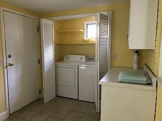 1st image of 3317 Orleans Dr