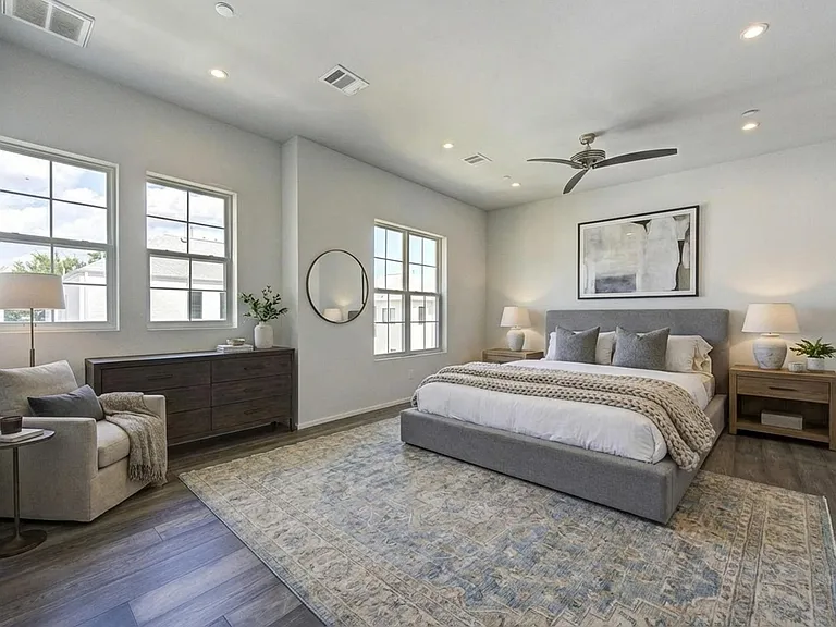 5336 Chandler St — Photo 3