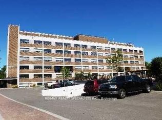 188 Mill St S #413, Brampton, ON L6Y 1T8