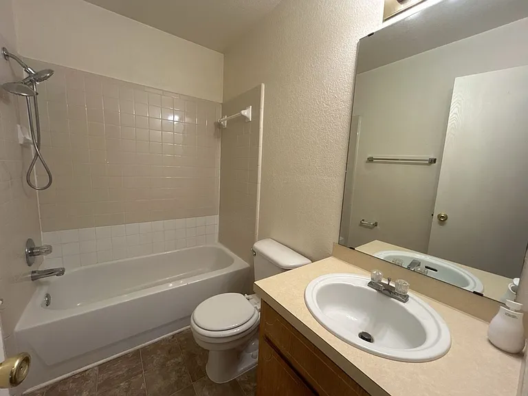 4507 Jeff Scott Dr, Killeen — Photo 57