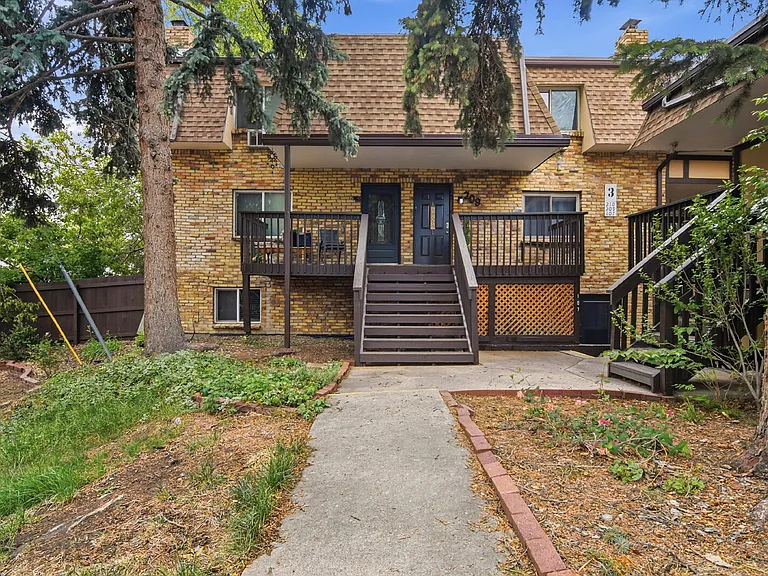 1390 Everett Ct #107 — Photo 30