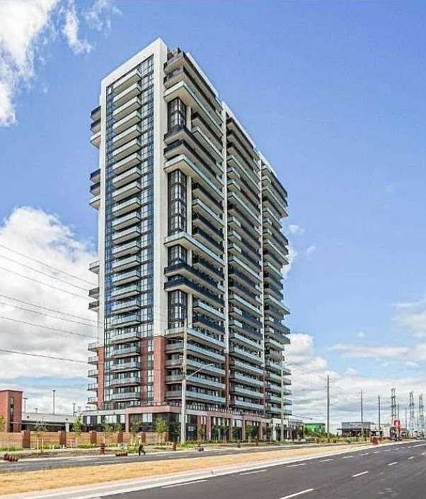 2550 Simcoe St N PENTHOUSE 5, Oshawa, ON L1L 1C7 Zillow