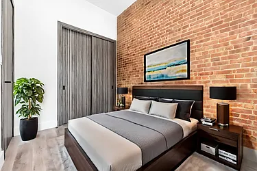 Rented by REAL New York