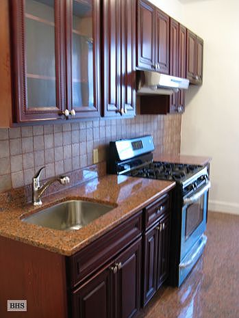 2nd image of 404 8th Ave APT 1A