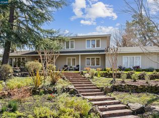 26 Thornhill Ct, Danville, CA 94526