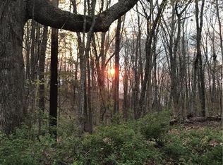 204 Smokey Ridge Loop, Waynesville, NC 28786