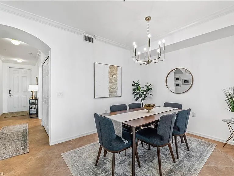 17991 Bonita National Blvd #827 — Photo 4