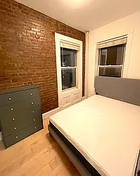 Rented by LJ Sloane Management