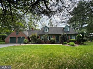682 Georgetown Rd, Ronks, PA 17572