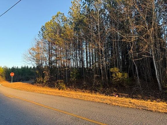 2nd image of 1398 Mauldin Road