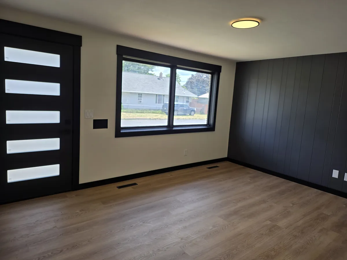 Building Photo - 3717 N Perry St #3717