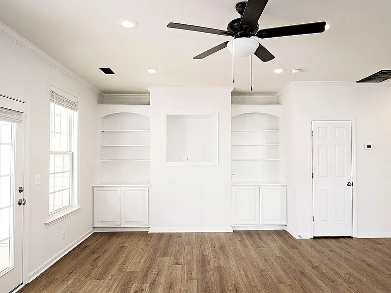 1721 Albemarle Pippin Ct — Photo 8