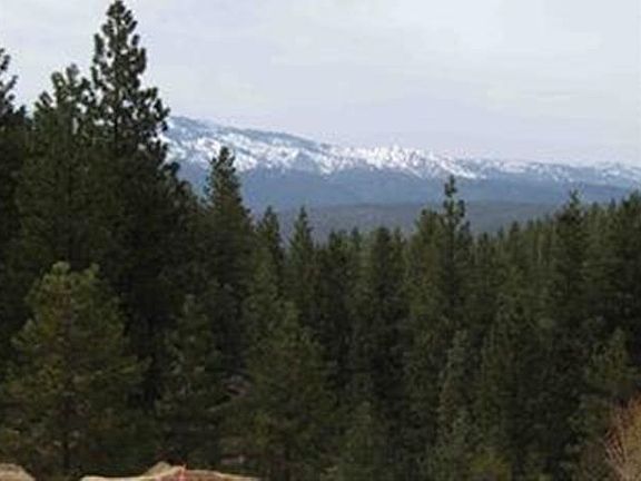 2nd image of 5 Ridge Top