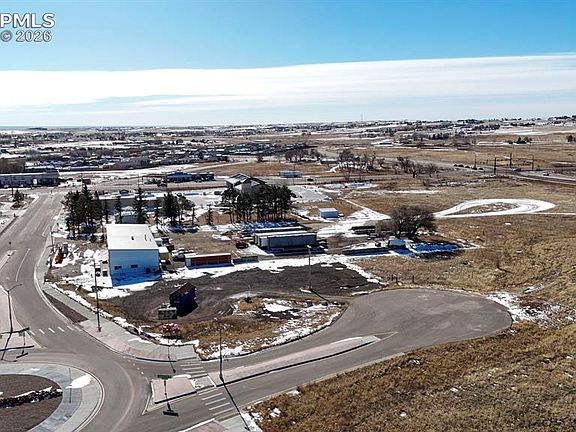 3rd image of 7110 Old Meridian Rd