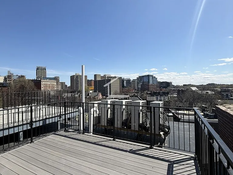 20 Winchester St #9 — Photo 21