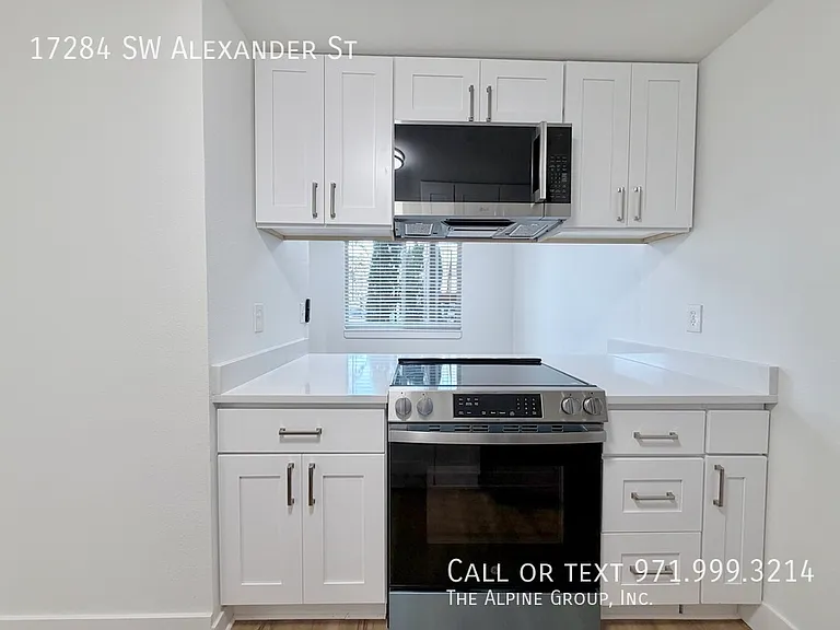 17284 SW Alexander St — Photo 15