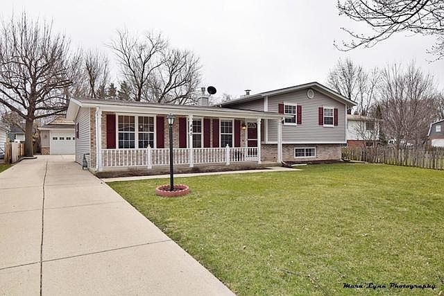 1st image of this home