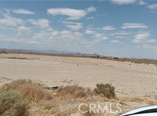 0 Vac Corner Avenue B 35 St W LOT 6, Lancaster, CA 93536