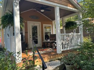 4960 Laurel Lodge Rd #2, Clarkesville, GA 30523