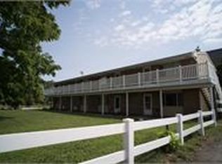 145 High St APT 5, Williamston, MI 48895