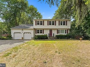 706 Cassville Rd, Jackson, NJ 08527