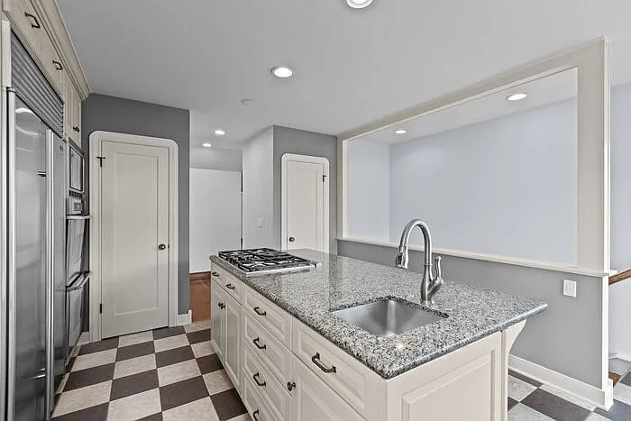 3712 SW Grayson St — Photo 25