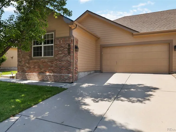 16141 W 64th Way, Arvada, CO 80007