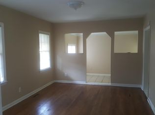 1570 Columbia Dr, Decatur, GA 30032