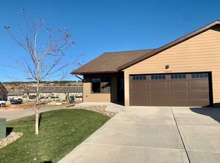 10950 Freedom Trl, Summerset, SD 57718