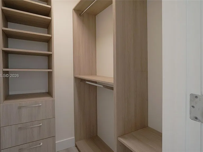 256 Grant Dr — Photo 29
