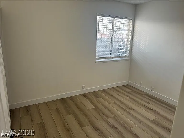119 E Van Wagenen St — Photo 15