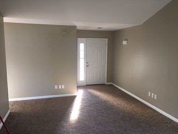 5th image of 1305 Thompson Dr