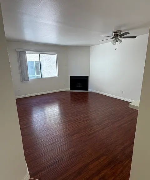 Prime West LA - Barrington and Pico — Photo 9