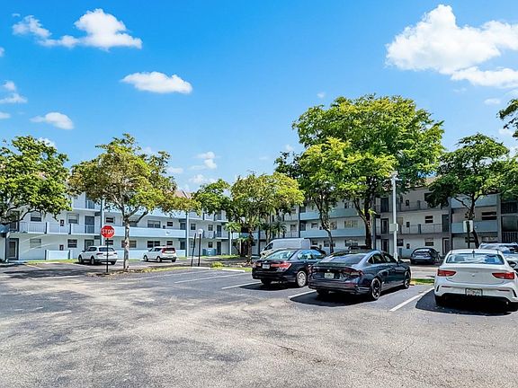 2nd image of 8341 Sands Point Boulevard #B108